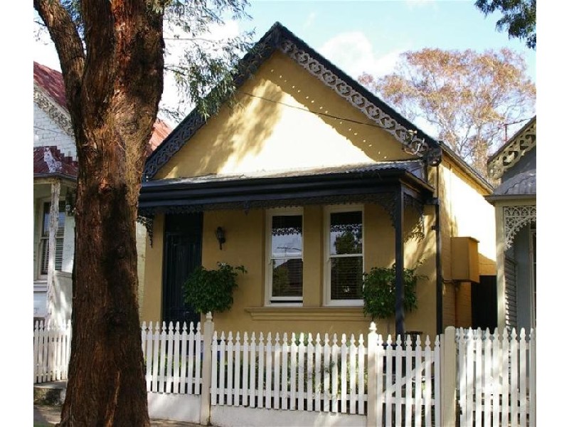28 Charles  Street LEICHHARDT 2040, Leichhardt NSW 2040