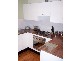28 Charles  Street LEICHHARDT 2040, Leichhardt NSW 2040