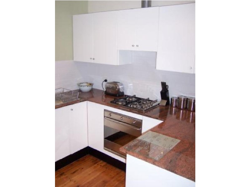 28 Charles  Street LEICHHARDT 2040, Leichhardt NSW 2040