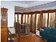 28 Charles  Street LEICHHARDT 2040, Leichhardt NSW 2040
