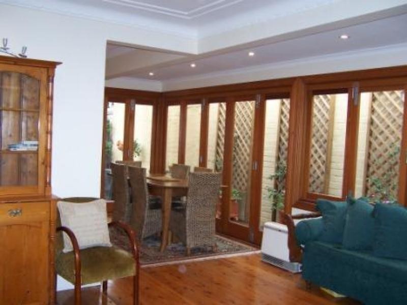 28 Charles  Street LEICHHARDT 2040, Leichhardt NSW 2040