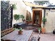 28 Charles  Street LEICHHARDT 2040, Leichhardt NSW 2040