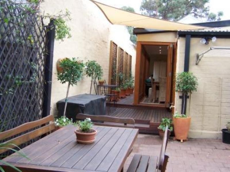 28 Charles  Street LEICHHARDT 2040, Leichhardt NSW 2040