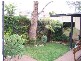 28 Charles  Street LEICHHARDT 2040, Leichhardt NSW 2040