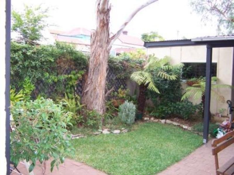 28 Charles  Street LEICHHARDT 2040, Leichhardt NSW 2040