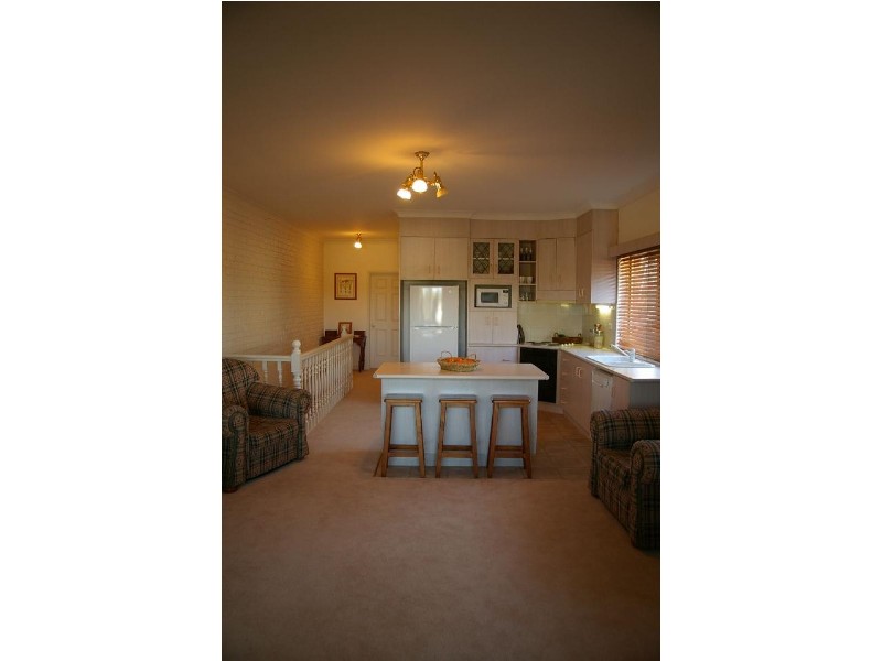 482a Concord Road RHODES 2138, Rhodes NSW 2138