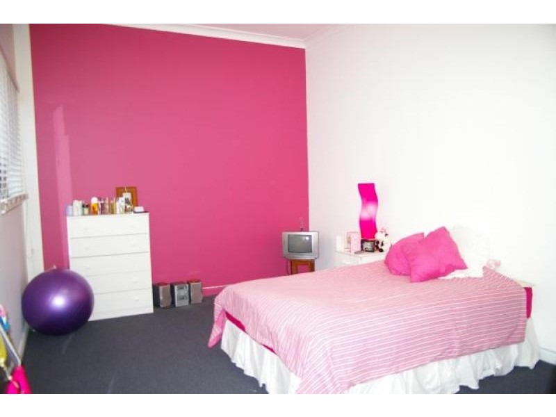 482a Concord Road RHODES 2138, Rhodes NSW 2138