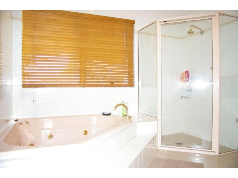 482a Concord Road RHODES 2138, Rhodes NSW 2138