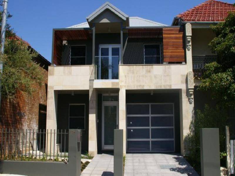 58A Elswick Street LEICHHARDT 2040, Leichhardt NSW 2040