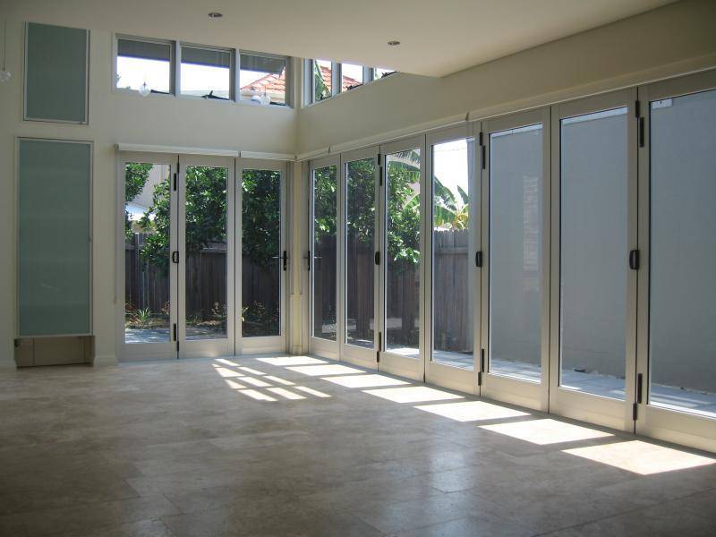 58A Elswick Street LEICHHARDT 2040, Leichhardt NSW 2040