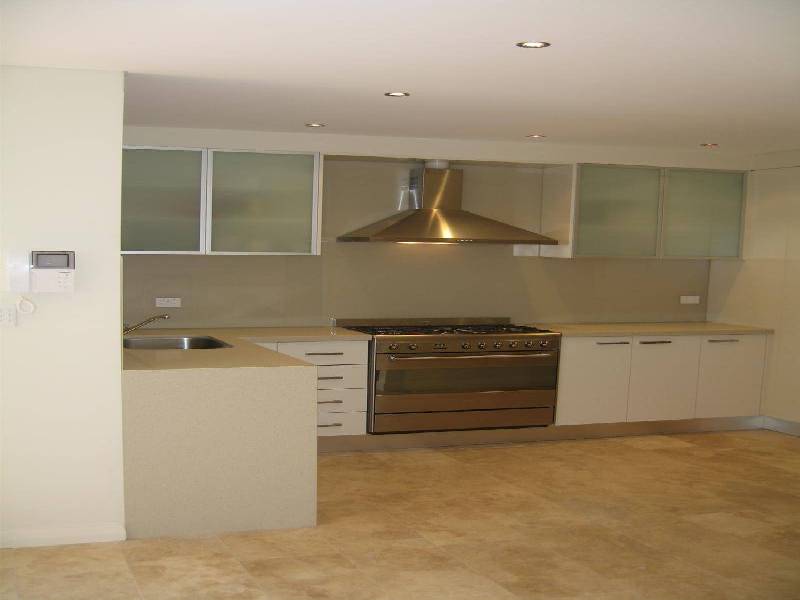 58A Elswick Street LEICHHARDT 2040, Leichhardt NSW 2040