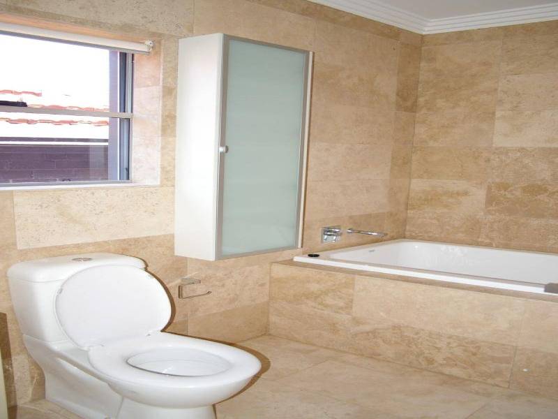 58A Elswick Street LEICHHARDT 2040, Leichhardt NSW 2040