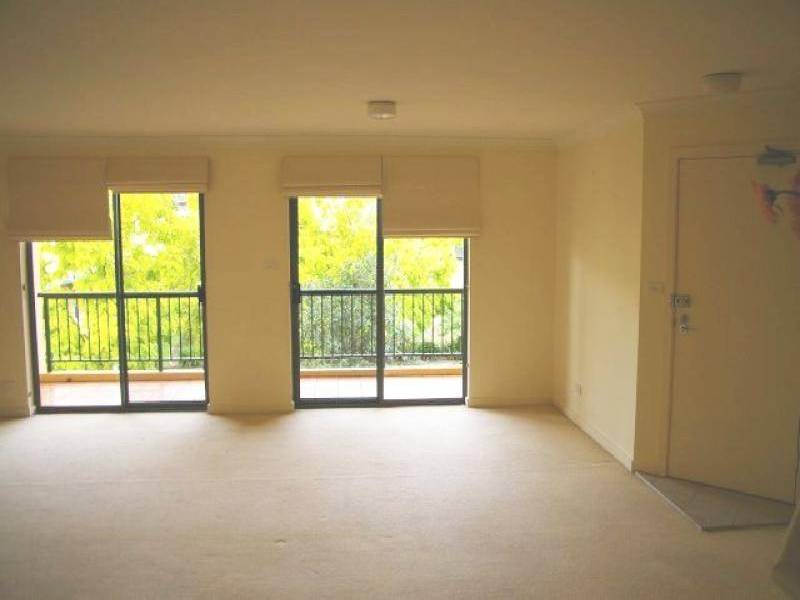 69 Allen Street LEICHHARDT 2040, Leichhardt NSW 2040