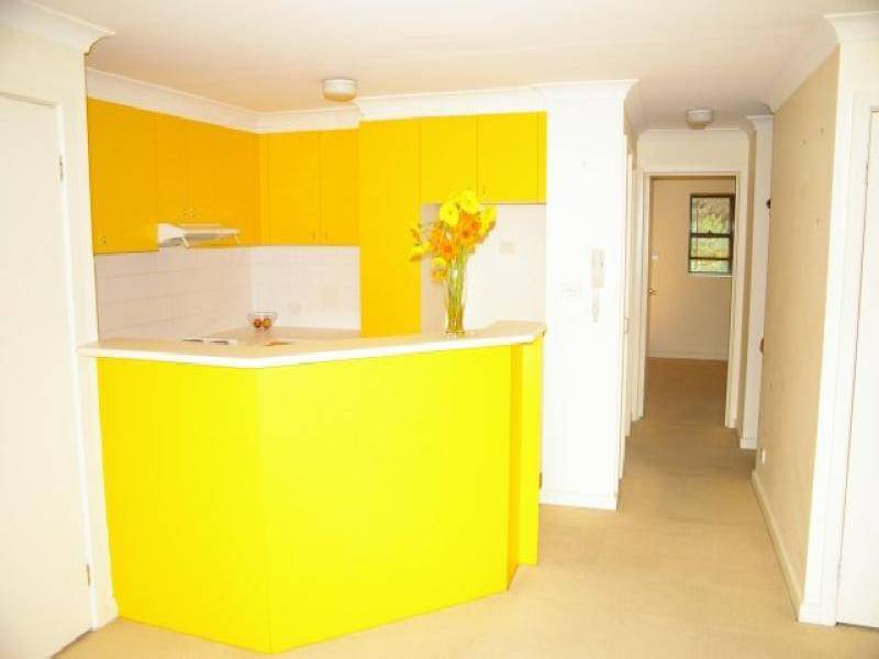 69 Allen Street LEICHHARDT 2040, Leichhardt NSW 2040