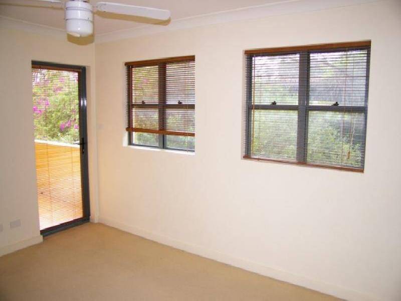 69 Allen Street LEICHHARDT 2040, Leichhardt NSW 2040