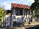 8 Hearn Street LEICHHARDT 2040, Leichhardt NSW 2040