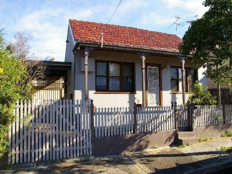 8 Hearn Street LEICHHARDT 2040, Leichhardt NSW 2040