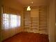 8 Hearn Street LEICHHARDT 2040, Leichhardt NSW 2040