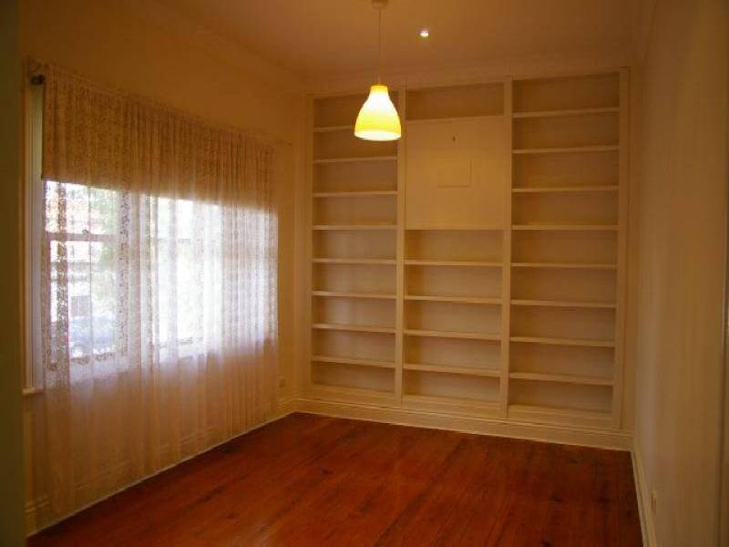 8 Hearn Street LEICHHARDT 2040, Leichhardt NSW 2040
