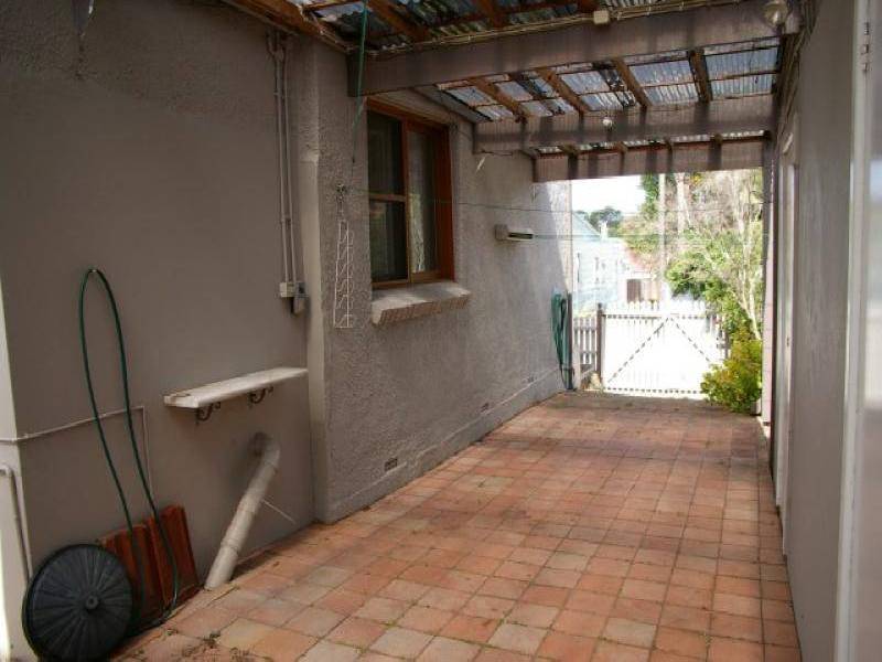 8 Hearn Street LEICHHARDT 2040, Leichhardt NSW 2040