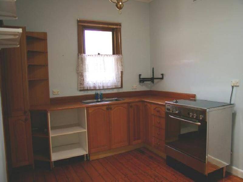 8 Hearn Street LEICHHARDT 2040, Leichhardt NSW 2040