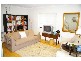 16a Walter Street LEICHHARDT 2040, Leichhardt NSW 2040