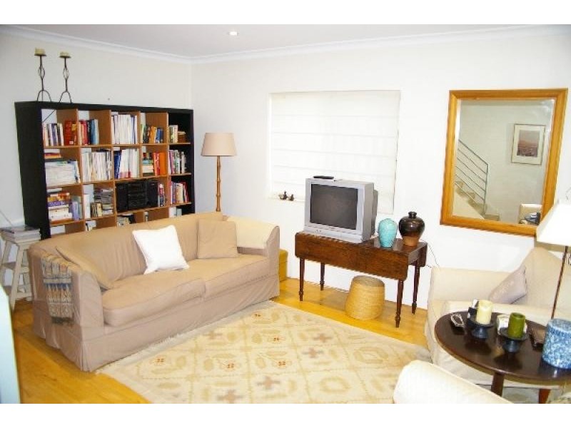 16a Walter Street LEICHHARDT 2040, Leichhardt NSW 2040