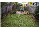 16a Walter Street LEICHHARDT 2040, Leichhardt NSW 2040
