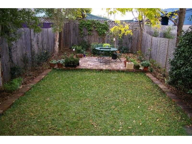 16a Walter Street LEICHHARDT 2040, Leichhardt NSW 2040