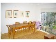 16a Walter Street LEICHHARDT 2040, Leichhardt NSW 2040