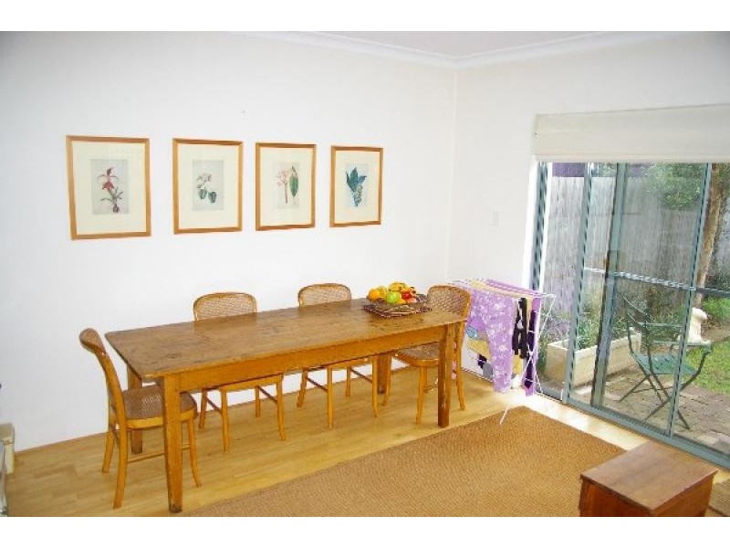 16a Walter Street LEICHHARDT 2040, Leichhardt NSW 2040