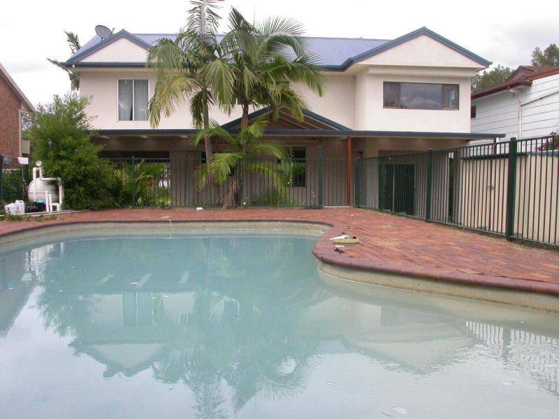 Rocky Point NSW 2259