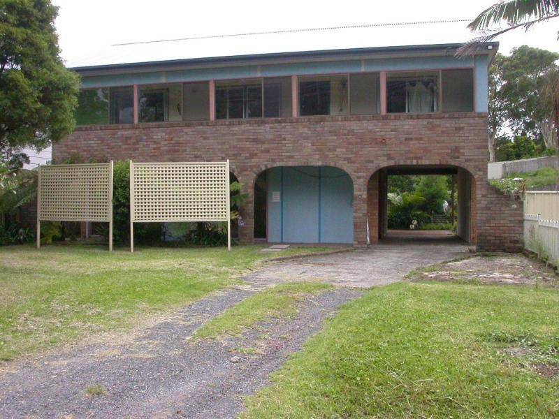 Rocky Point NSW 2259