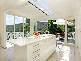 65 Rosehill Lane YARRAMALONG 2259, Yarramalong NSW 2259