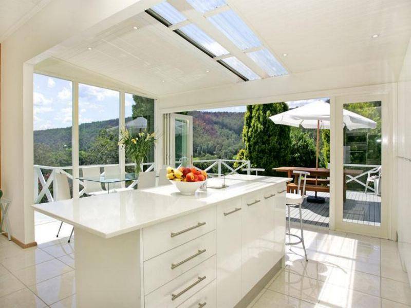 65 Rosehill Lane YARRAMALONG 2259, Yarramalong NSW 2259