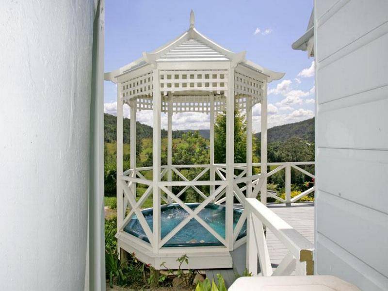 65 Rosehill Lane YARRAMALONG 2259, Yarramalong NSW 2259