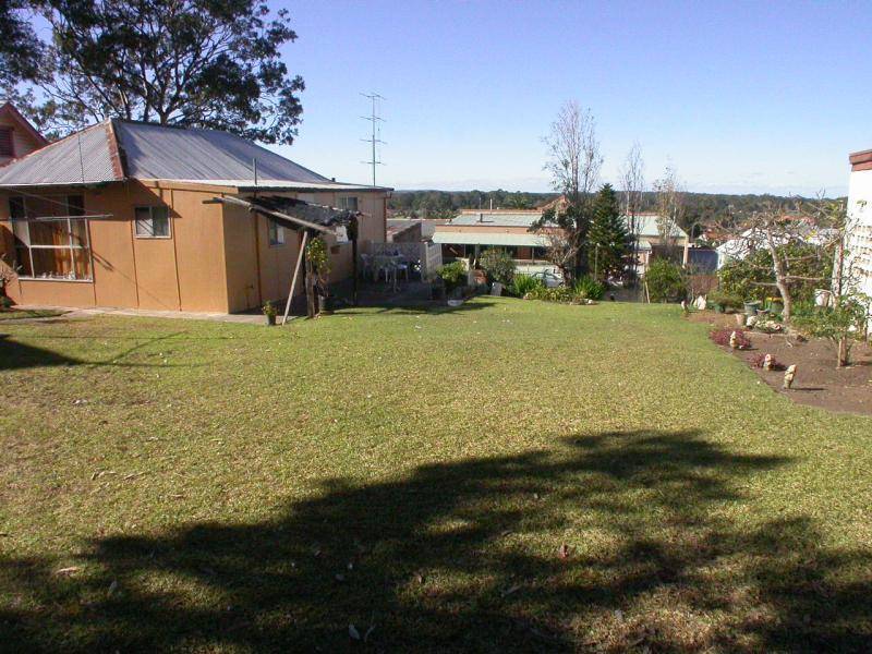 17 Rankens Court WYONG 2259, Wyong NSW 2259