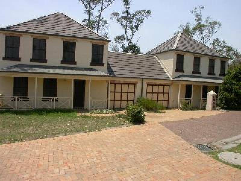 1/12 Hawthorn Place MARDI 2259, Mardi NSW 2259