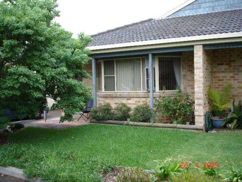 52 Green Close MARDI 2259, Mardi NSW 2259
