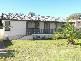 4 Ansell Place CHITTAWAY POINT 2261, Chittaway Point NSW 2261