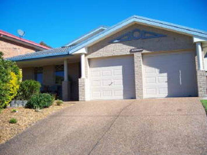 312 Riveroak Drive MARDI 2259, Mardi NSW 2259