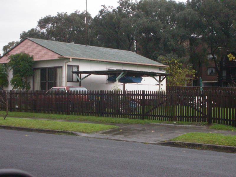 2 Ithome Street WYONG 2259, Wyong NSW 2259