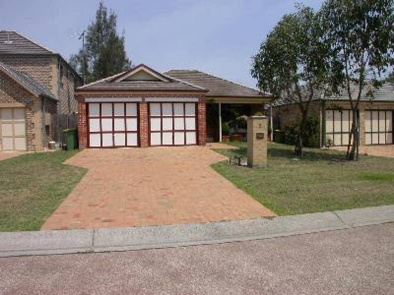 2 The Sheiling  MARDI 2259, Mardi NSW 2259