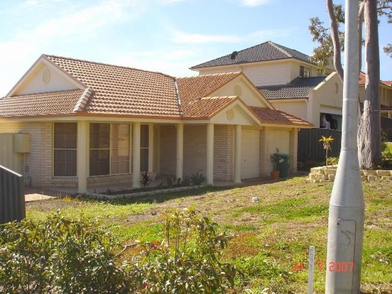 275 Johns Road WADALBA 2259, Wadalba NSW 2259
