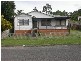 6 Chapman Avenue WYONG 2259, Wyong NSW 2259