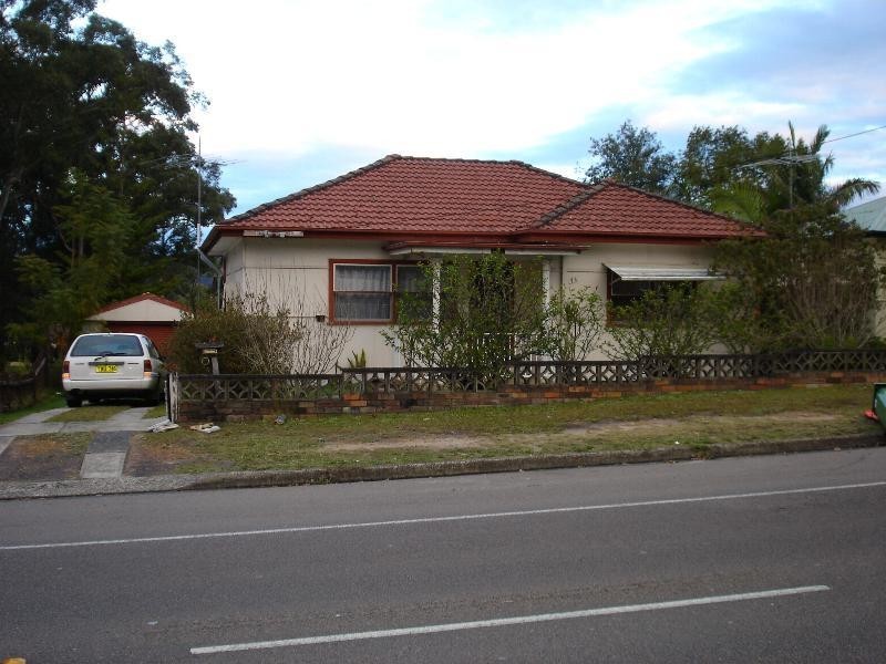 73 Wells  Street EAST GOSFORD 2250, East Gosford NSW 2250