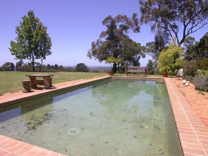 Kulnura NSW 2250