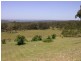 Kulnura NSW 2250