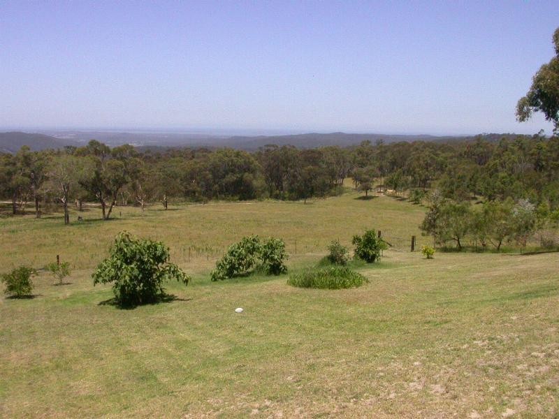 Kulnura NSW 2250