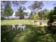 Kulnura NSW 2250